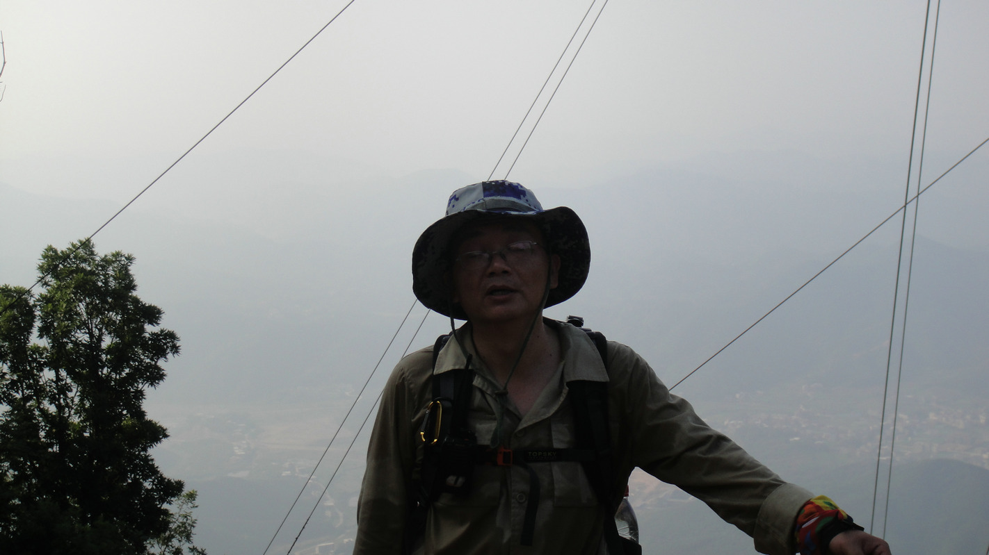 dsc08062.jpg