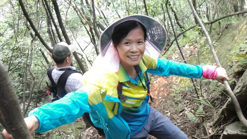 dsc07326.jpg