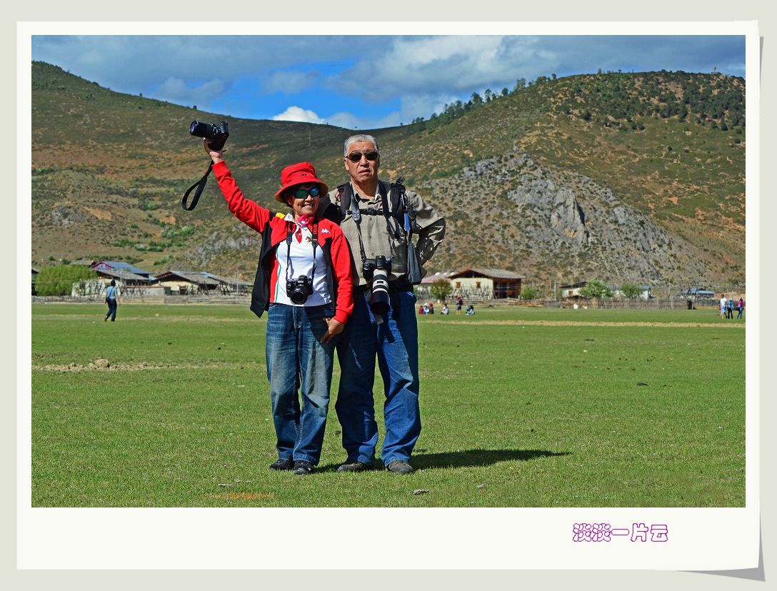 neo_img_dsc_8295.jpg