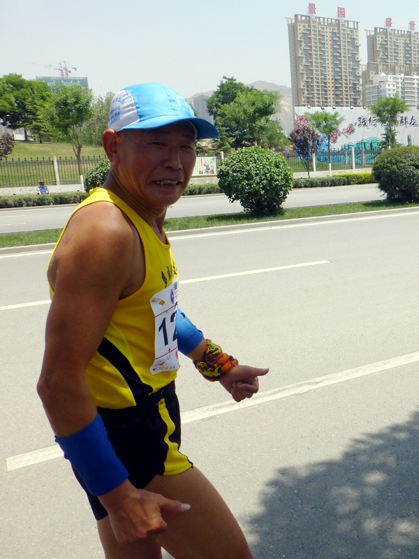 p1220318.jpg