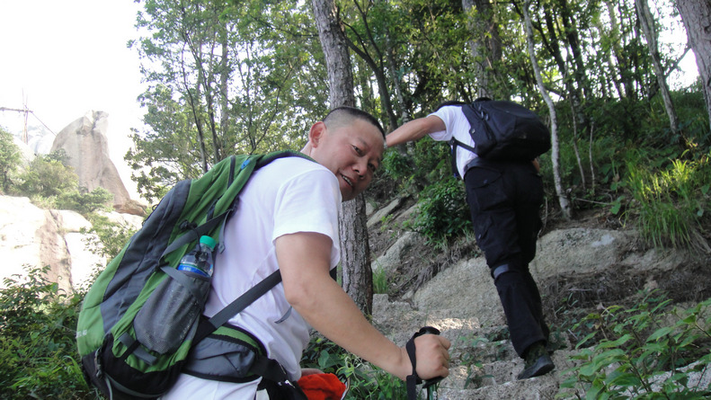 dsc08084.jpg