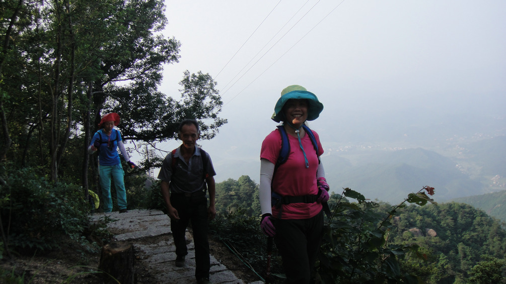 dsc08086.jpg