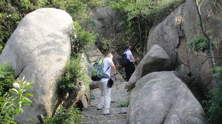 dsc08087.jpg