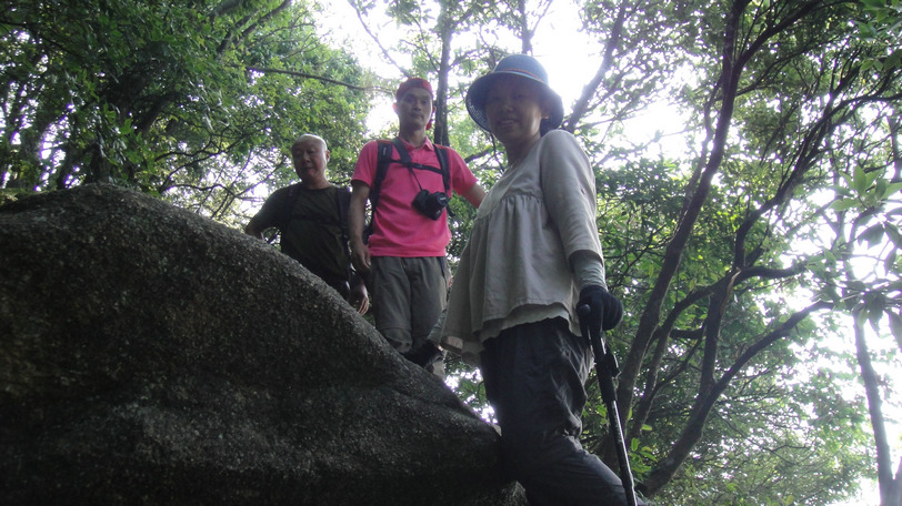 dsc08095.jpg