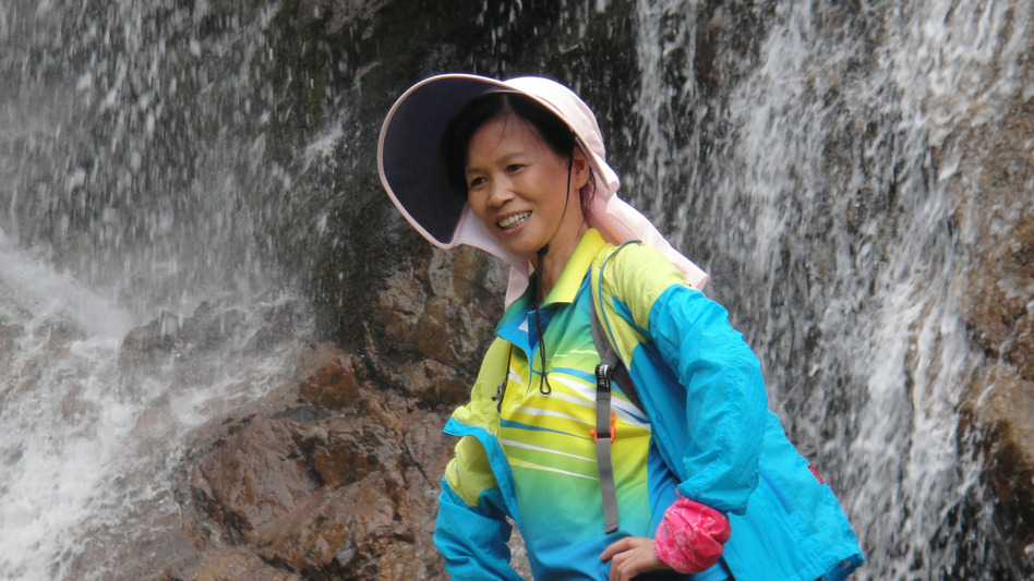 dsc07364.jpg