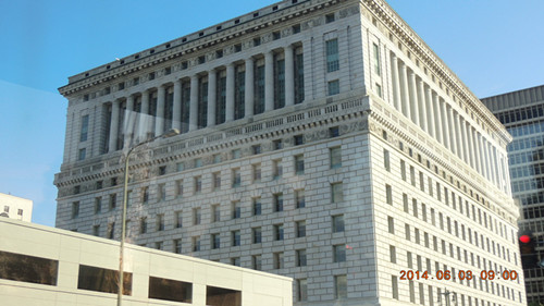 dscn1949_.jpg