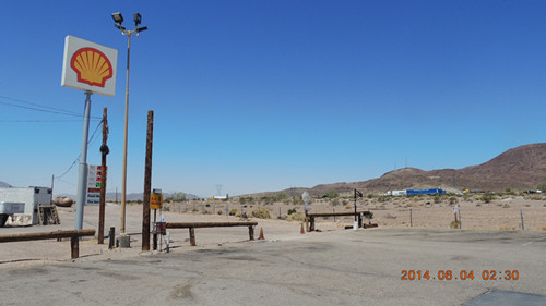 dscn1953_.jpg