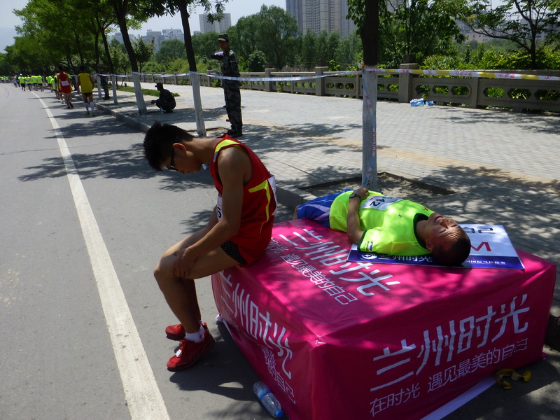 p1220330.jpg