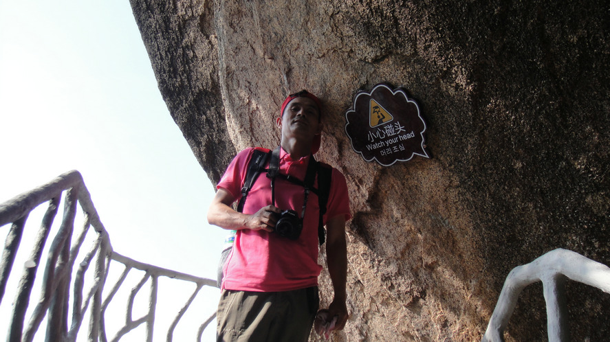 dsc08113.jpg