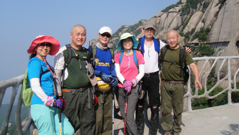 dsc08116.jpg
