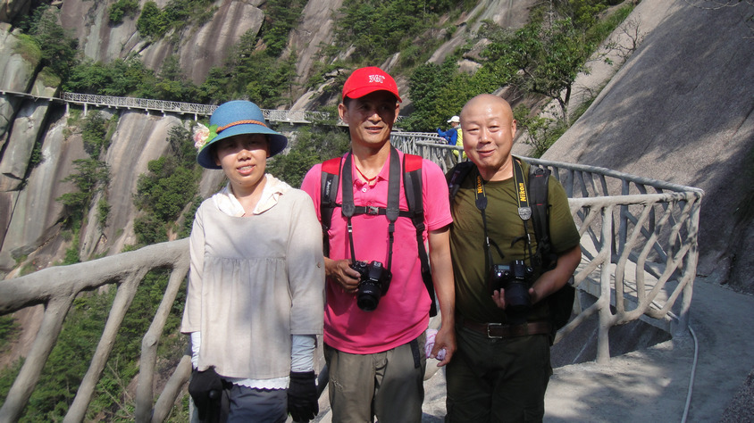 dsc08132.jpg
