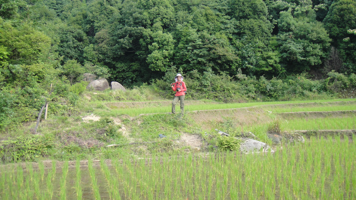 dsc07689.jpg