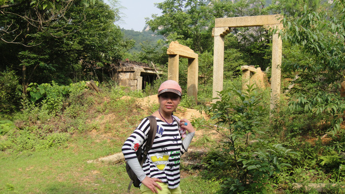 dsc07704.jpg