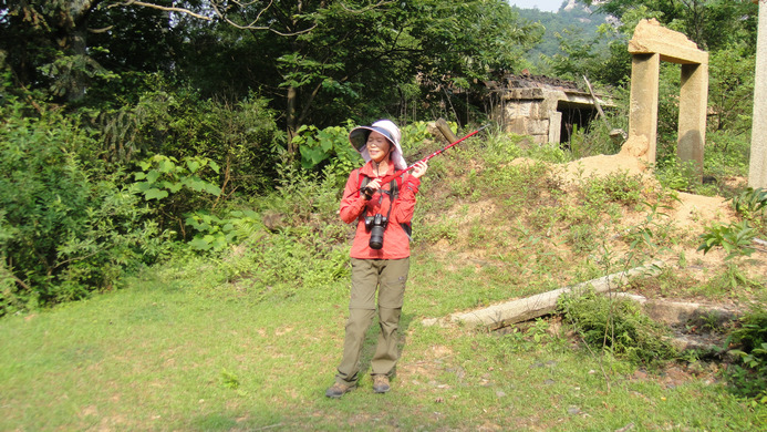 dsc07705.jpg