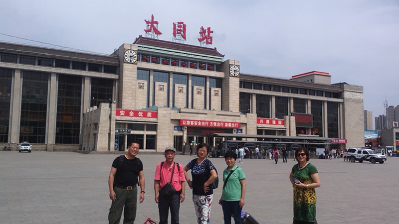 img_20140605_141718.jpg
