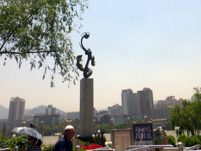 p1220344.jpg