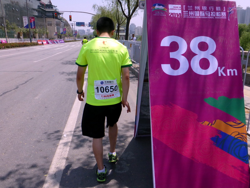 p1220347.jpg