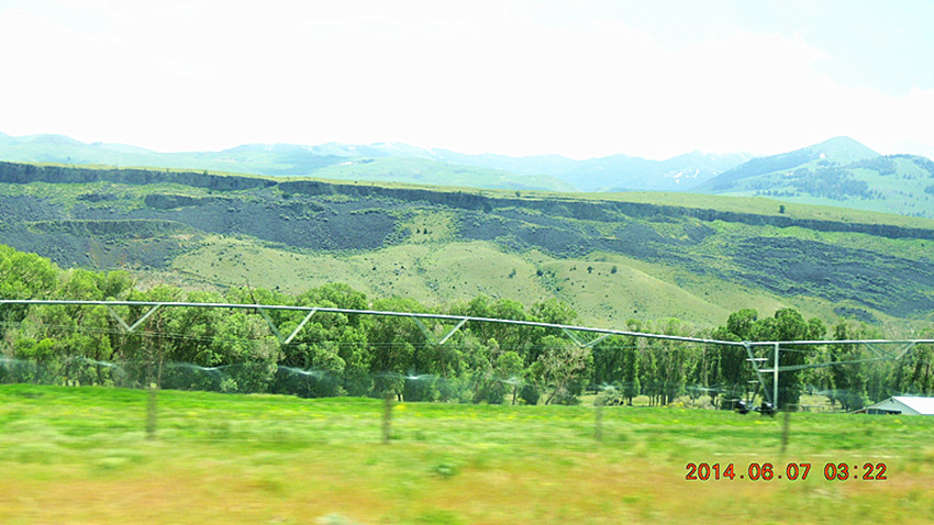 dscn2164_.jpg