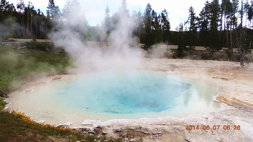 dscn2188_.jpg