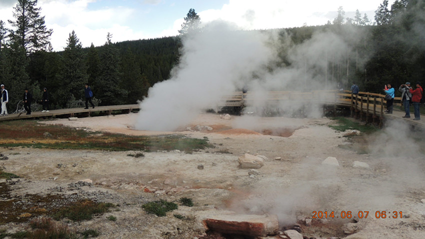 dscn2192_.jpg