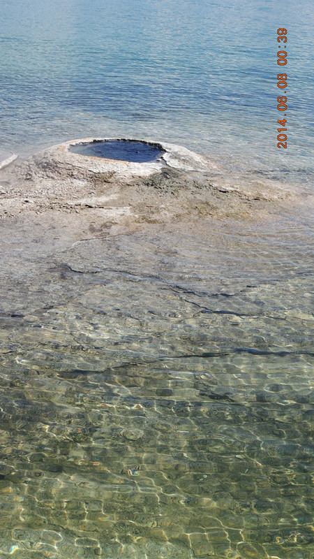 dscn2326_.jpg
