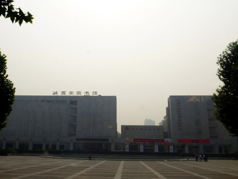 p1220397.jpg