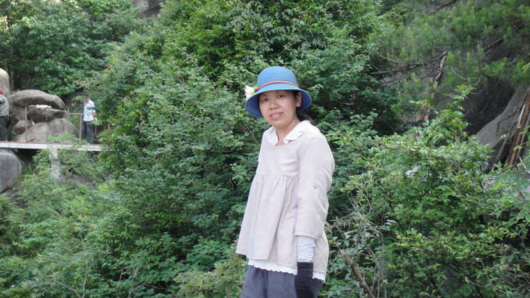 dsc08138.jpg