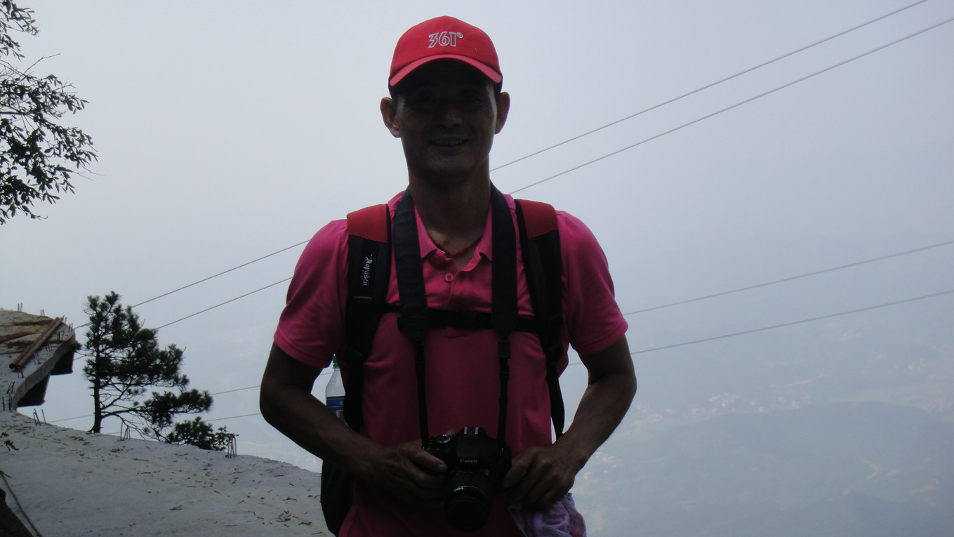 dsc08139.jpg