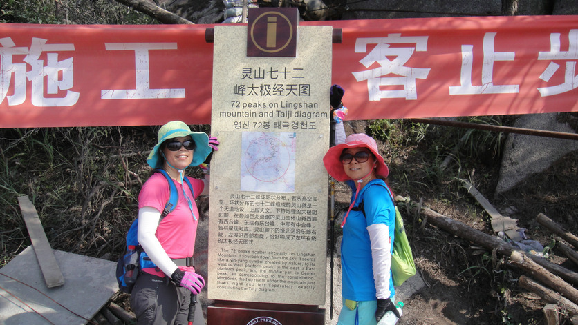 dsc08141.jpg