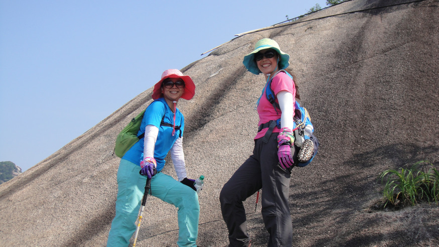 dsc08143.jpg