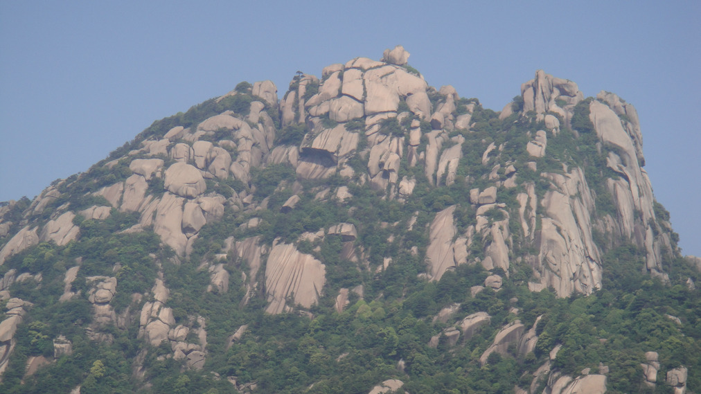 dsc08147.jpg