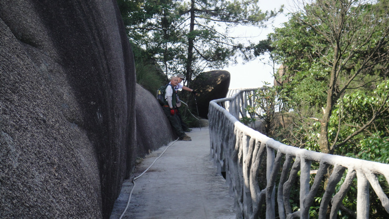 dsc08150.jpg
