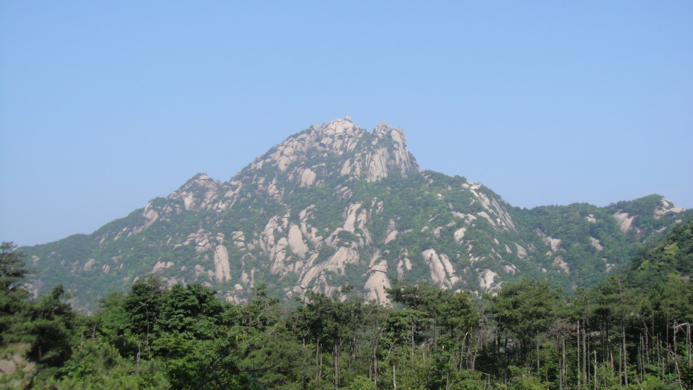 dsc08152.jpg