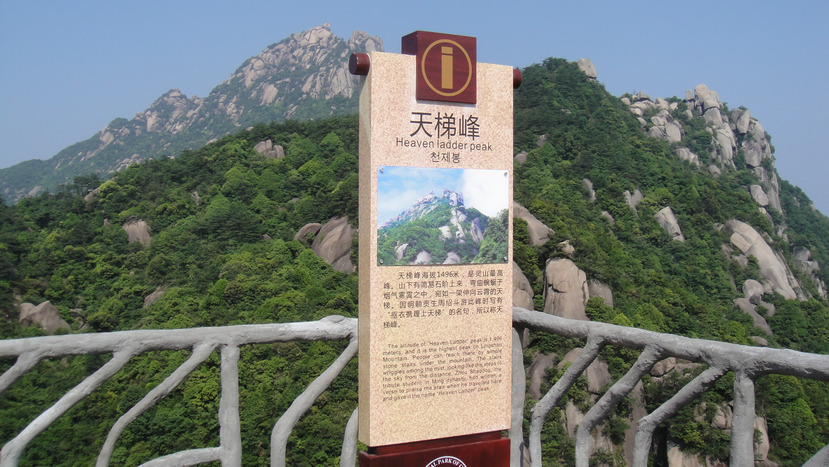 dsc08160.jpg