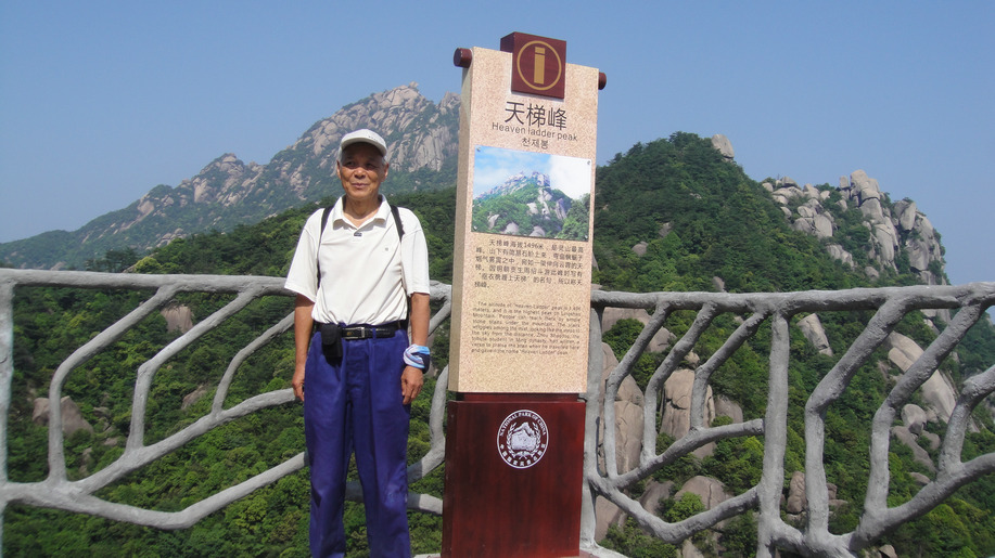 dsc08162.jpg