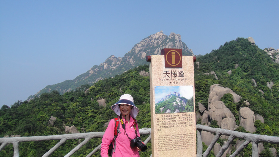 dsc08165.jpg
