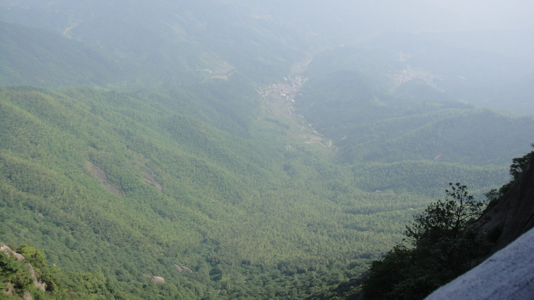 dsc08170.jpg