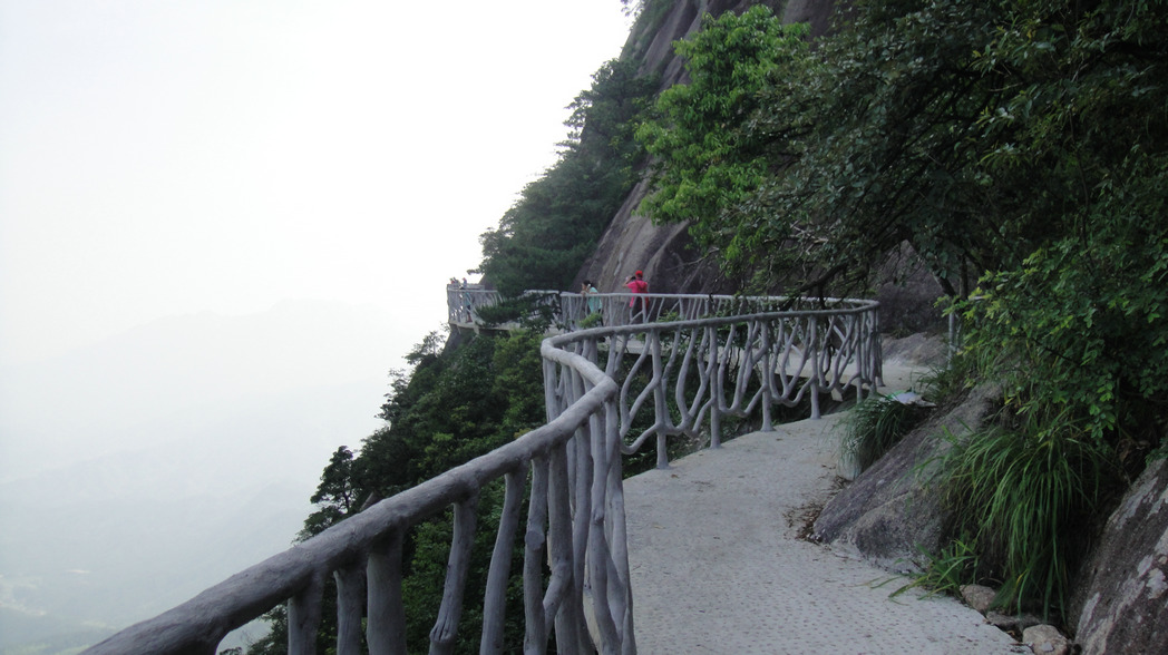 dsc08172.jpg