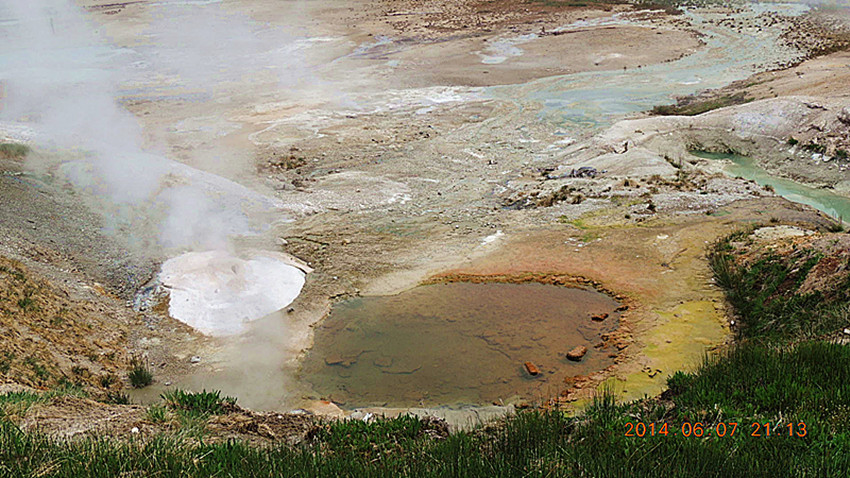 dscn2239_.jpg
