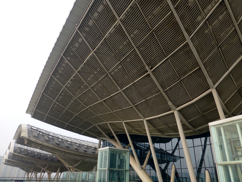 p1220463.jpg