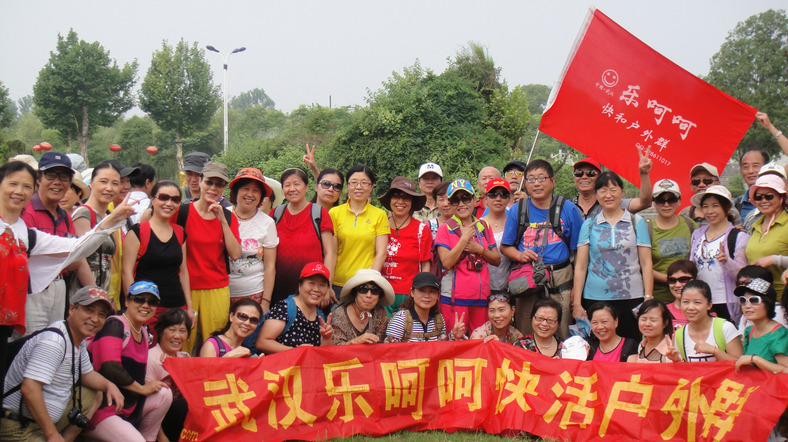 dsc08496.jpg