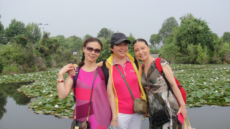 dsc08486.jpg