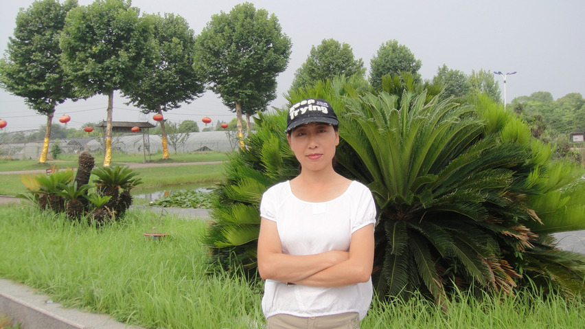dsc08484.jpg
