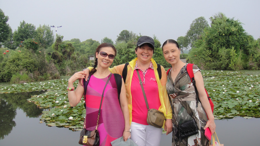 dsc08487.jpg