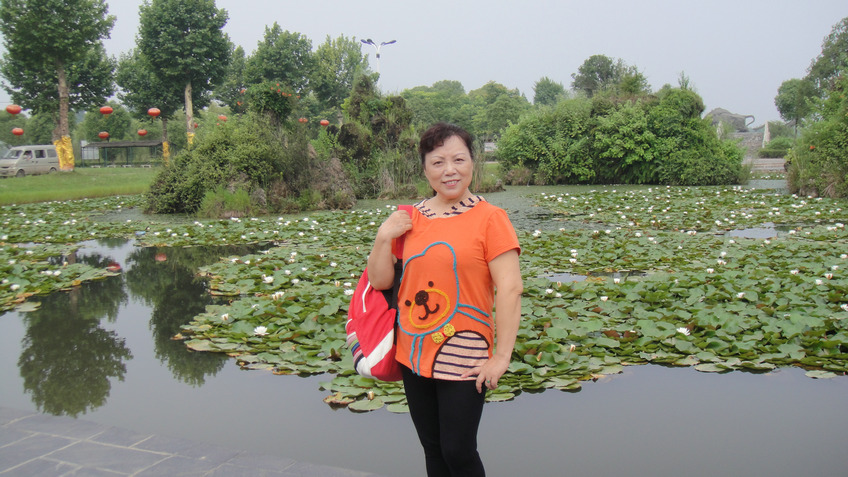 dsc08489.jpg