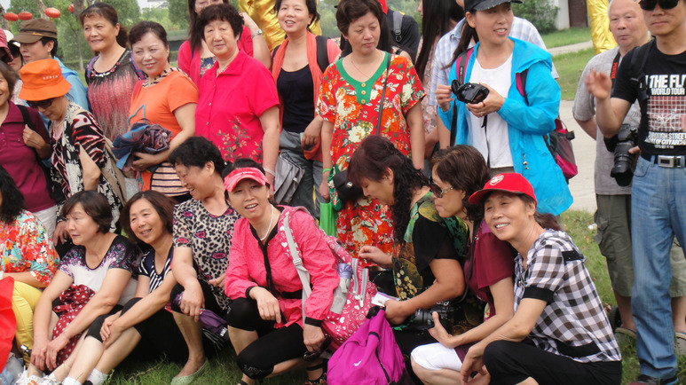 dsc08493.jpg