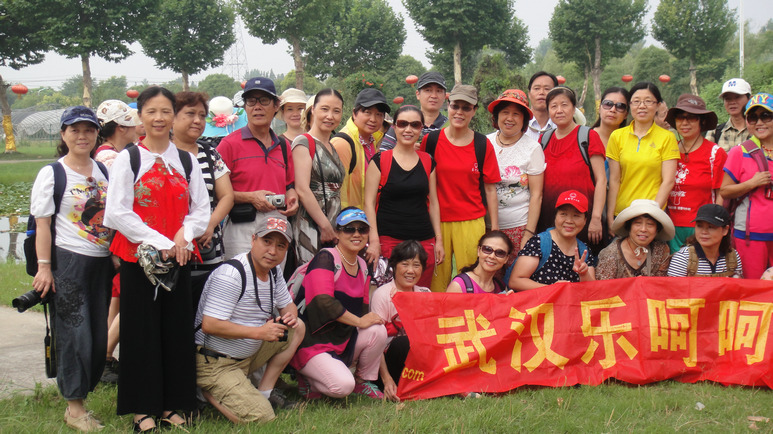 dsc08494.jpg