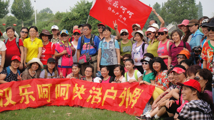 dsc08495.jpg
