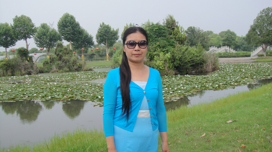 dsc08499.jpg