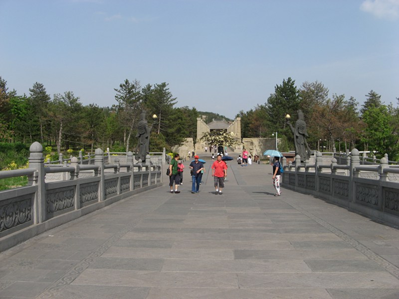 img_5943.jpg